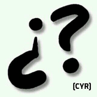 CuriosoYRaroCYR's profile picture. Curiosidades/Records/Fobias/Los animales más extraños/Misterios del mundo/Gentilicios/Leyes absurdas/Noticias curiosas y Mensajes ocultos o subliminales.