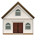 vohhiqstee's profile picture. Успех – это когда размер уже достигнутого превышает размер ещё не достигнутого