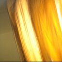 donald bonds - @dbonds1954 - Twitter