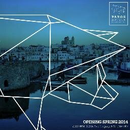 ParosSouvla's profile picture. 