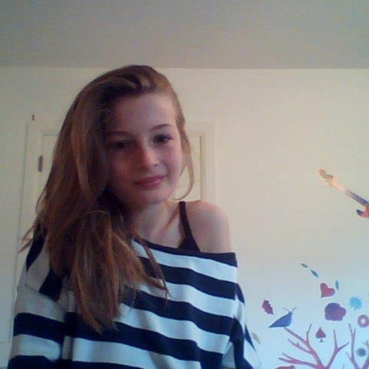 jasmks's profile picture. 