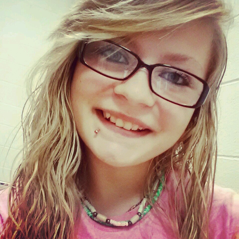 tiffaaany79's profile picture. 