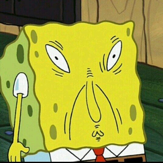All ugly people unite on my twitter page
