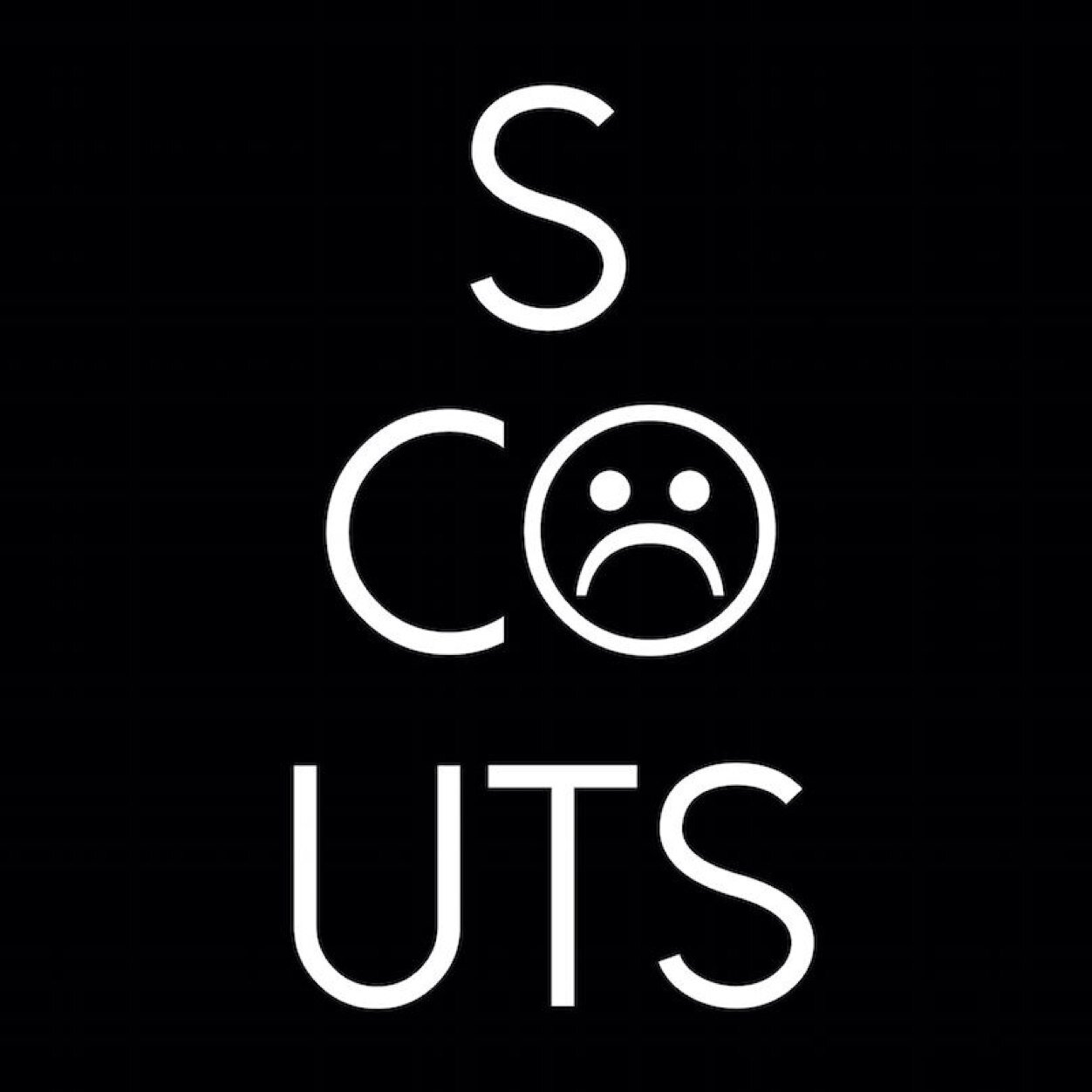 officialscouts's profile picture. 
