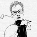 Bang_E - @eden_roy - Twitter