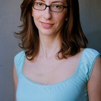Jana Wimer (@janawimer) 's Twitter Profile