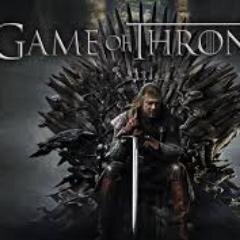 games_of_trolls's profile picture. 