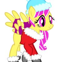 Jeena Lovepage (@mlp_bookfilly) 's Twitter Profile