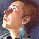 KaminPritt's profile picture. Ориентация на гуру как основной канал поставки оригинальных идей мешает развивать собственный интеллектуальный потенциал.