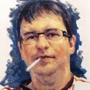 Каждый человек отвечает только за себя