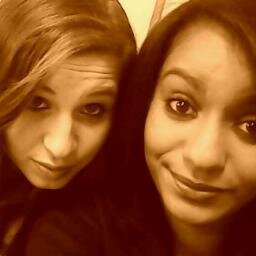 rpzhaudiomontAC's profile picture. 