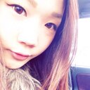 林 明美 (@0307Ake) Twitter