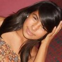 ♥.♥ - @DaniPeralta14_ - Twitter