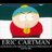 Alex Cartman
