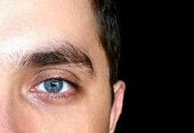 akompitvl's profile picture. Красиво писать не запретишь