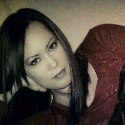 mysticfoxphotos's profile picture. Mother, Photographer, Student. I love my family, friends, and taking pictures of just about anything and everything!