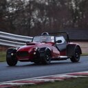 Mark Bateman - @MarkWesty07 - Twitter