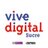 Sucre Vive Digital