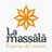 La_Massala's profile image
