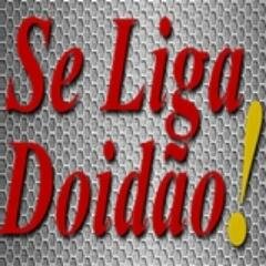 A nova fonte de poder não é o dinheiro nas mãos de poucos, mas informação nas mãos de muitos.