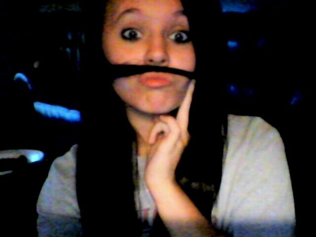 if you a lame thats a shame you cant hang with us.