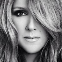 Celine Fan Problems™ (@celinefanprobs) 's Twitter Profile