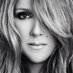 Celine Fan Problems™ (@celinefanprobs) Twitter profile photo