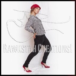 RawkstahPhoto's profile picture. Photographer and Designer