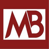 Masala Bay (@masalabaykent) Twitter profile photo