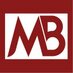 Masala Bay (@masalabaykent) Twitter profile photo Masala Bay (@masalabaykent) Twitter profile photo