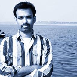 I.T Recruiter in Vaptech, Inc