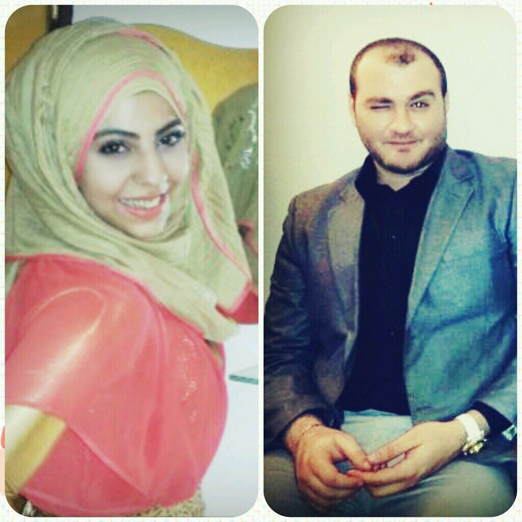 HazarlLaila's profile picture. 17 YO 'SYRIAN' live a pleasant life ، LOVE fitness , dream of a wonderful future in the field of nutrition ، Scientific & creative writing poems ♡