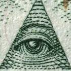 Los Illuminatis controlan el mundo ¿y todavia no lo sabes? La mejor información sobre EL FUTURO.