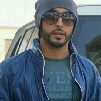 1430abcd622's profile picture. ‏‏أنا‏‏‏‏‏‏ ‏‏شاب في العشرينيات املك اكبر شركه لصناعه السيارات عشقي الرياضه والاناقه اعيش مع والدي(تغريداتي بمفضلتي)♥♥