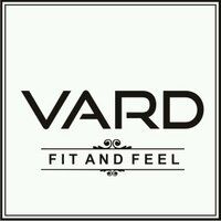 VARD STORE (@vardstore) 's Twitter Profile