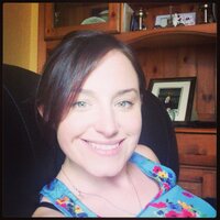 Emma reade (@emzrr) 's Twitter Profile