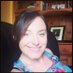 Emma reade (@emzrr) Twitter profile photo