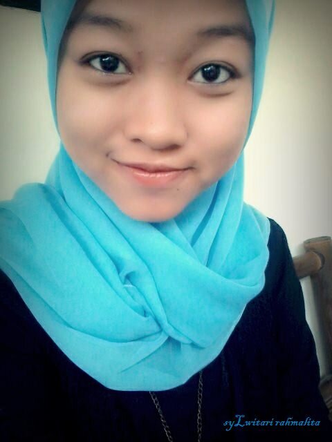 Life is precious and you gate to live it once . (´⌣`ʃƪ)