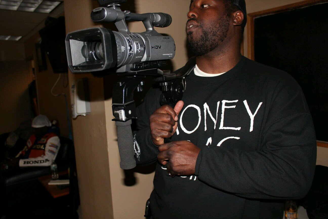 CEO of #MBBMUSIC/#MBBTV(@MBBMUSIC_MBBTV) VIDEOS($200) STUDIO TIME ($20) an HOUR