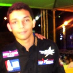 Igor_farias96 Profile Picture