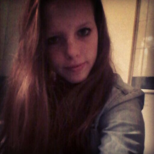 iloveyou! bestiee xxxx 33