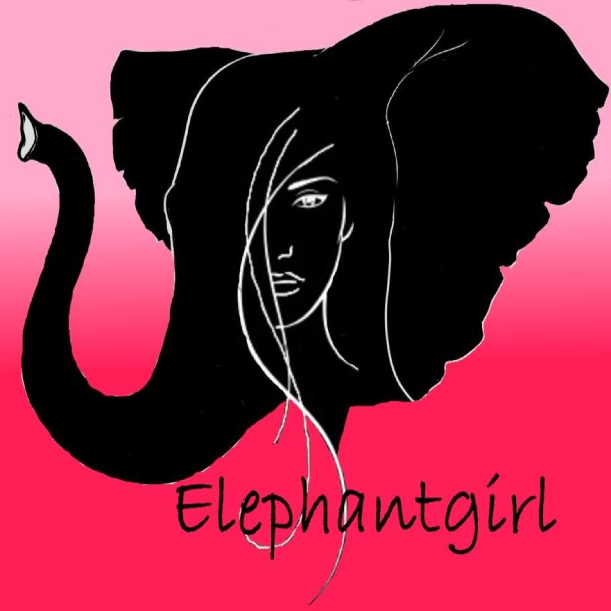 Dedicated to Elephants!