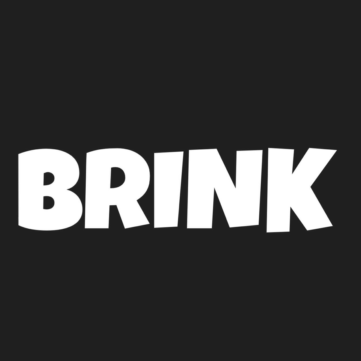 BrinkMusic's profile picture. 