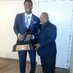 Watkins Award (@watkinsaward) Twitter profile photo Watkins Award (@watkinsaward) Twitter profile photo