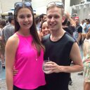 emily carden - @den_nuise - Twitter