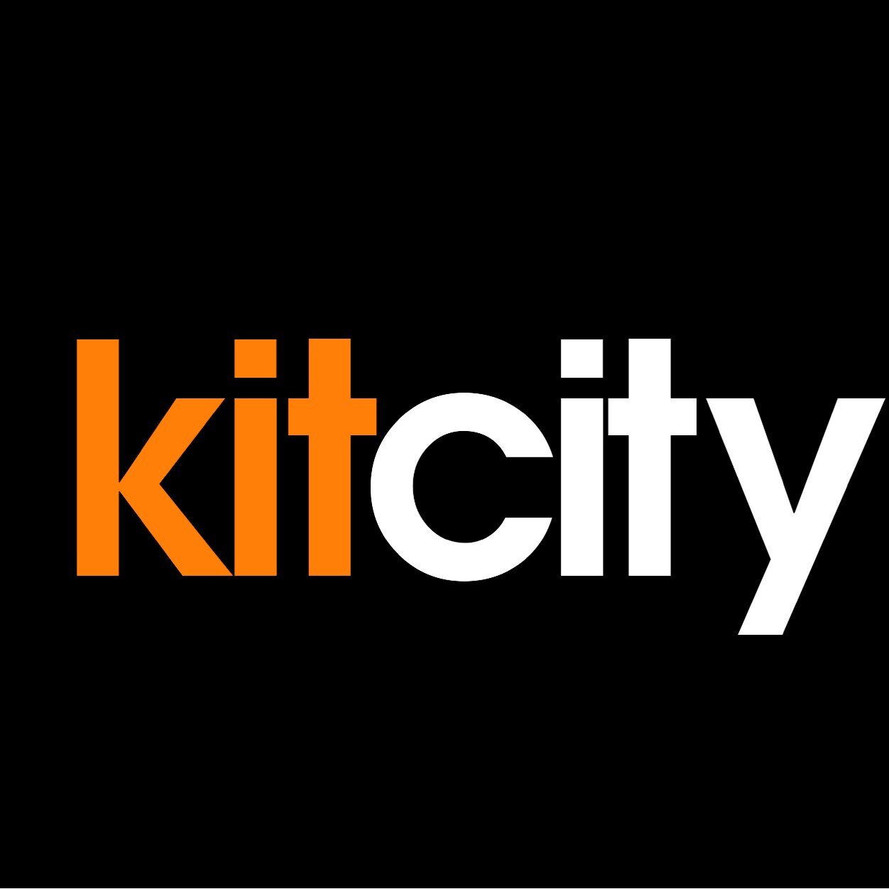 Online Retail Sales of Pipe & Draping, Trussing, Professional Lighting.  For all sales enquiries email us sales@kitcity.co.uk