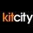kitcityuk's profile image