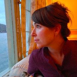 Editor @Marketplace. Audio person, also writing about the costs of war. I am that @nytimes, @NPR, @WBEZ Diantha. She/her
