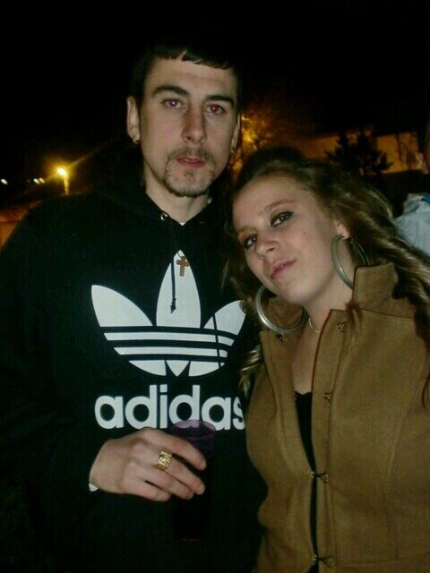 cpolo558's profile picture. 