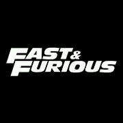 fandfmovies's profile picture. official account for Fast and furious movie Franchise.
instagram account: @fastandfuriousmovies